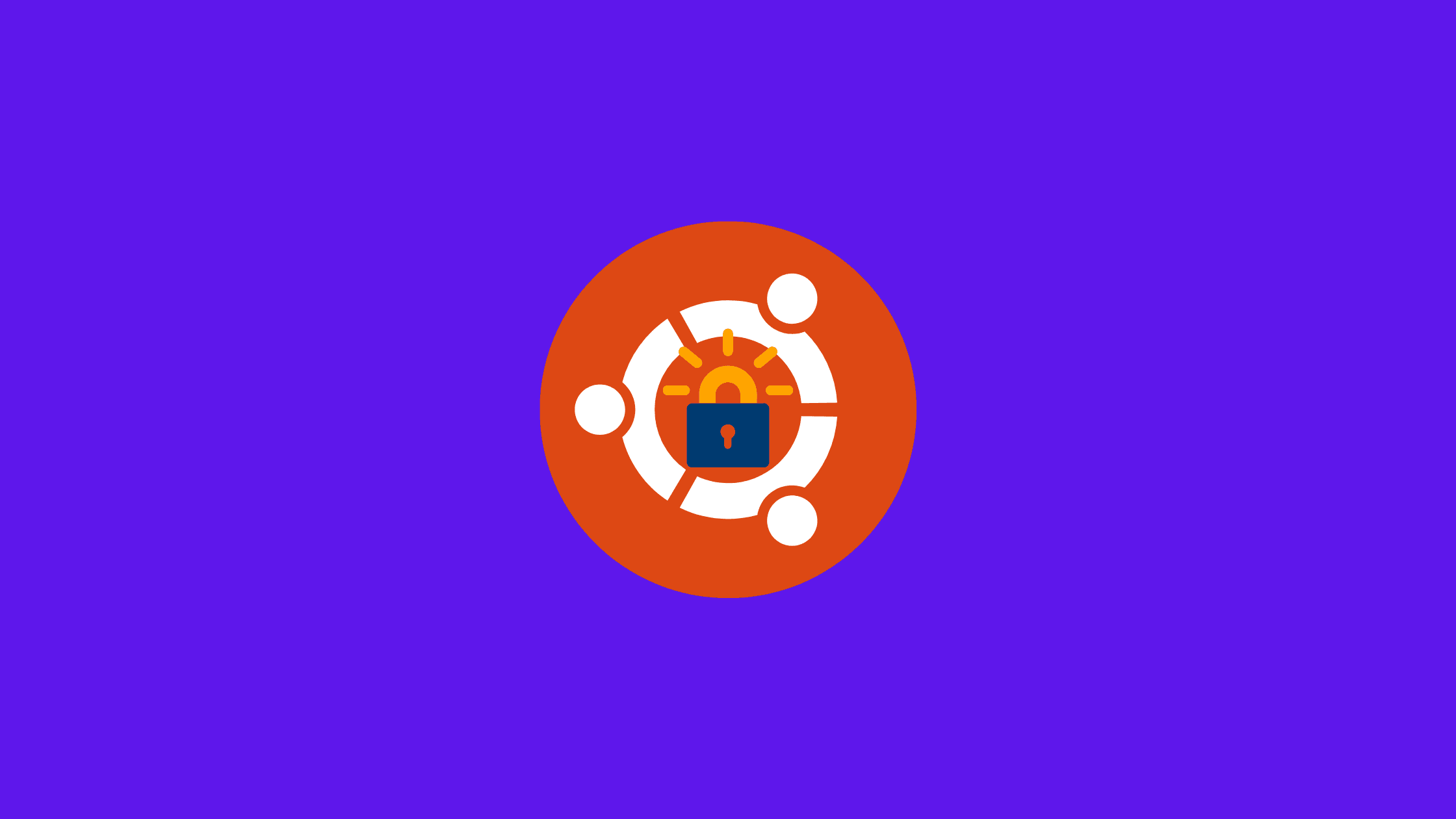 Let's Encrypt(Certbot) free SSL with Nginx/Apache configurations on ubuntu (24.04 | 22.04 | 20.04)