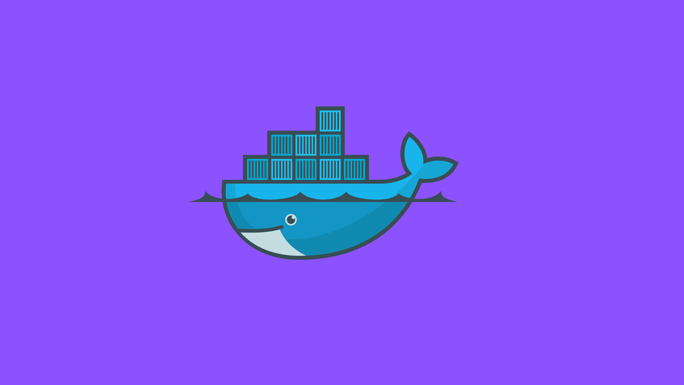 Linting The Docker Image With Dockle